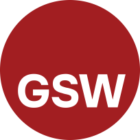 Global South World