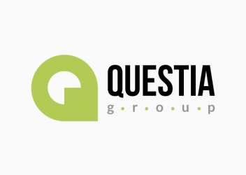 QUESTIA